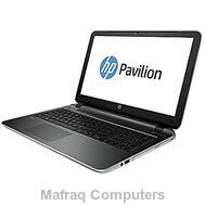 Hp 14 pavilion -  laptop - 8th generation - intel core i5 - 14'' inch screen - 1.8ghz processor - 2gb graphics - 4gb ram - 1tb hard disk