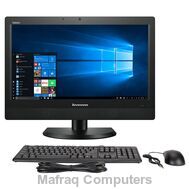Lenovo thinkcentre m93z all-in-one, 23" inch touch screen , 2.9ghz processor, intel core i5, 4gb ram, 500gb hard disk