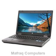 Hp probook 6570b core i3 -4gb ram - 500gb - 15.6-inch laptop