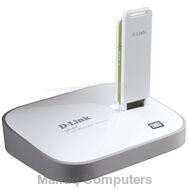 D link wireless n150 router 3g mobile broadband