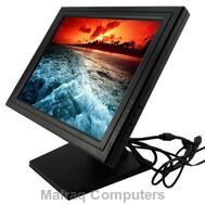 Touch screen 15-inch pos tft lcd touchscreen monitor