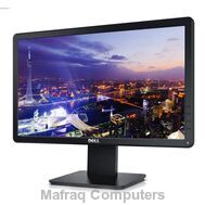Dell 20”inch widescreen monitor