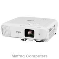 Epson eb-e01 xga 3300 lumens projector