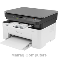 Hp laser mfp 135a a4 mono multifunction laser printer