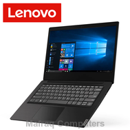Lenovo ideapad s145 - intel core i3 8th gen - 4gb ram - 1tb hdd - 15.6-inch thin and light