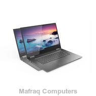 lenovo yoga 720 core i7 2.9ghz 8gb 256 ssd ultra hd touch-sreen laptop