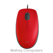 ​​Wired mouse, usb connection type, brand new