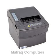XPrinter Xp-A160h thermal receipt printer