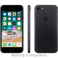 Apple iPhone 7 EX-UK (BLACK)