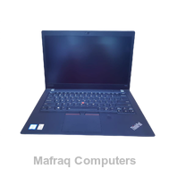 Lenovo ThinkPad T480s, 8th Gen Intel Core i7-8650U Processor, 1.9GHZ, 16GB RAM, 512GB SSD, 14″ FD (1920×1080) IPS Display, Backlit Keyboard
