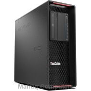 Lenovo Thinkstation P510 Workstation Xeon E5-1620v4 /16GB/1TB/2GB Graphics