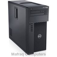 Dell Precision T1650 Core i7/8GB RAM/1TB HDD Workstation