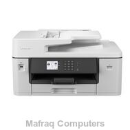 Brother mfc-j3540dw a3 inkjet printer