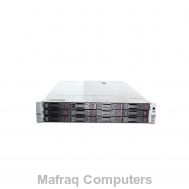 HP Proliant DL 380 GEN 9 Server XEON*2 E5-2680V4/64GB RAM/1TBHDD
