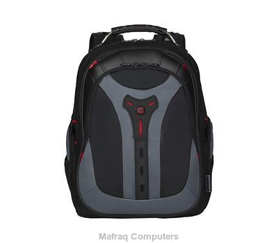 Pegasus from swissgear by wenger computer backpack