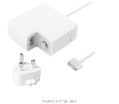 Apple magsafe 60w power adapter