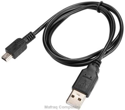 V3 usb cable