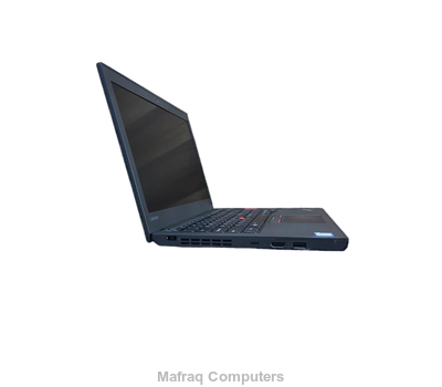 Lenovo thinkpad x270 corei5-6300u 8gb 256gb ssd 12.5 inch