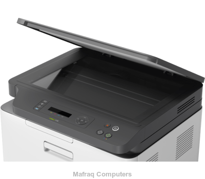 Hp color laser mfp 178nw wireless