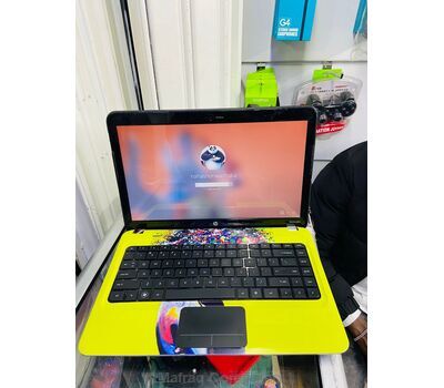 Laptop skins