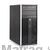 Hp elite 8300 minitower pc - intel Core i7 - 3.4ghz - 4gb ram - 500gb harddisk
