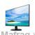 Hp v270 27 inch monitor full hd led 1920 x 1080 ips, anti glare hdmi, dvi-d, vga - black