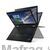Lenovo thinkpad yoga 370 - intel core i5-7300U - 8gb ddr4 ram - 256gb ssd - 13.3" inch touch screen - black