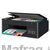 Brother dcp t220 ink tank printer