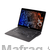 Dell latitude 5480 -  intel i5-6300u -  2.5 ghz - 8gb ram -128 ssd - backlit keyboard -14 inch touch screen laptop