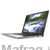 Dell latitude 7400 - intel Core i7-8665u - 8gb ram - 256gb ssd - 14" inch screen  notebook