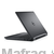 Dell latitude e5570 - core  i5-6200u - 8gb ram - 256gb ssd - 15.6 inch business laptop