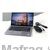 Dell latitude 7400 - intel Core i7-8665u - 8gb ram - 256gb ssd - 14" inch screen  notebook