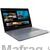 Lenovo thinkBook 15 - core i5 - 10th gen - 15.6-inch full hd thin and light laptop 8gb ram - 1tb hdd - mineral gray