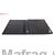 Lenovo thinkpad yoga 370 - intel core i5-7300U - 8gb ddr4 ram - 256gb ssd - 13.3" inch touch screen - black