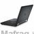 Dell latitude e5440 - core i5 4th gen - 4 gb ram  - 2.6 ghz - 500 gb hdd - 2gb integrated graphics nvidia geforce gt720m - 14 inch screen