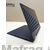 Lenovo thinkpad yoga 370 laptop core i7 7th gen 16gb ram 512 ssd - 13.3 inch display