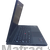 Lenovo thinkpad l540 - 15.6" inch screen size laptop - intel Core i5 4300m - 2.6ghz - 4gb ram - 500 gb hdd