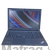 Lenovo thinkpad l540 - 15.6" inch screen size laptop - intel Core i5 4300m - 2.6ghz - 4gb ram - 500 gb hdd