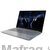 Lenovo thinkBook 15 - core i5 - 10th gen - 15.6-inch full hd thin and light laptop 8gb ram - 1tb hdd - mineral gray