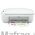 Hp deskjet 2710 all-in-one printer with wireless printing